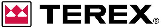 Partner 2